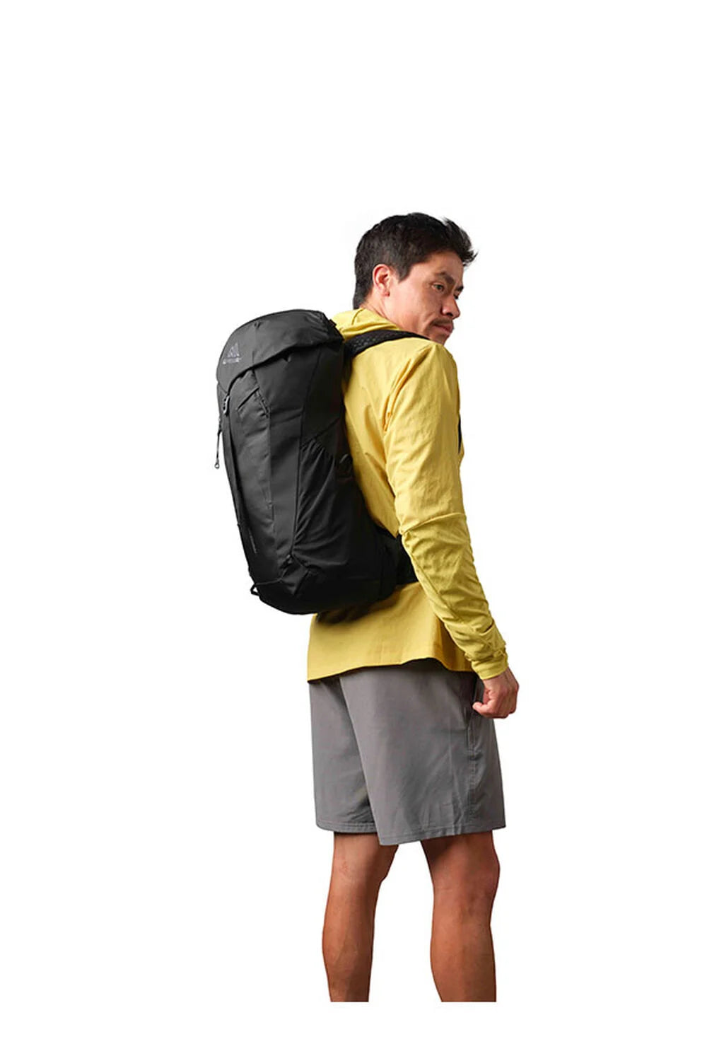 Pārgājienu mugursoma Gregroy Arrio 22 RC