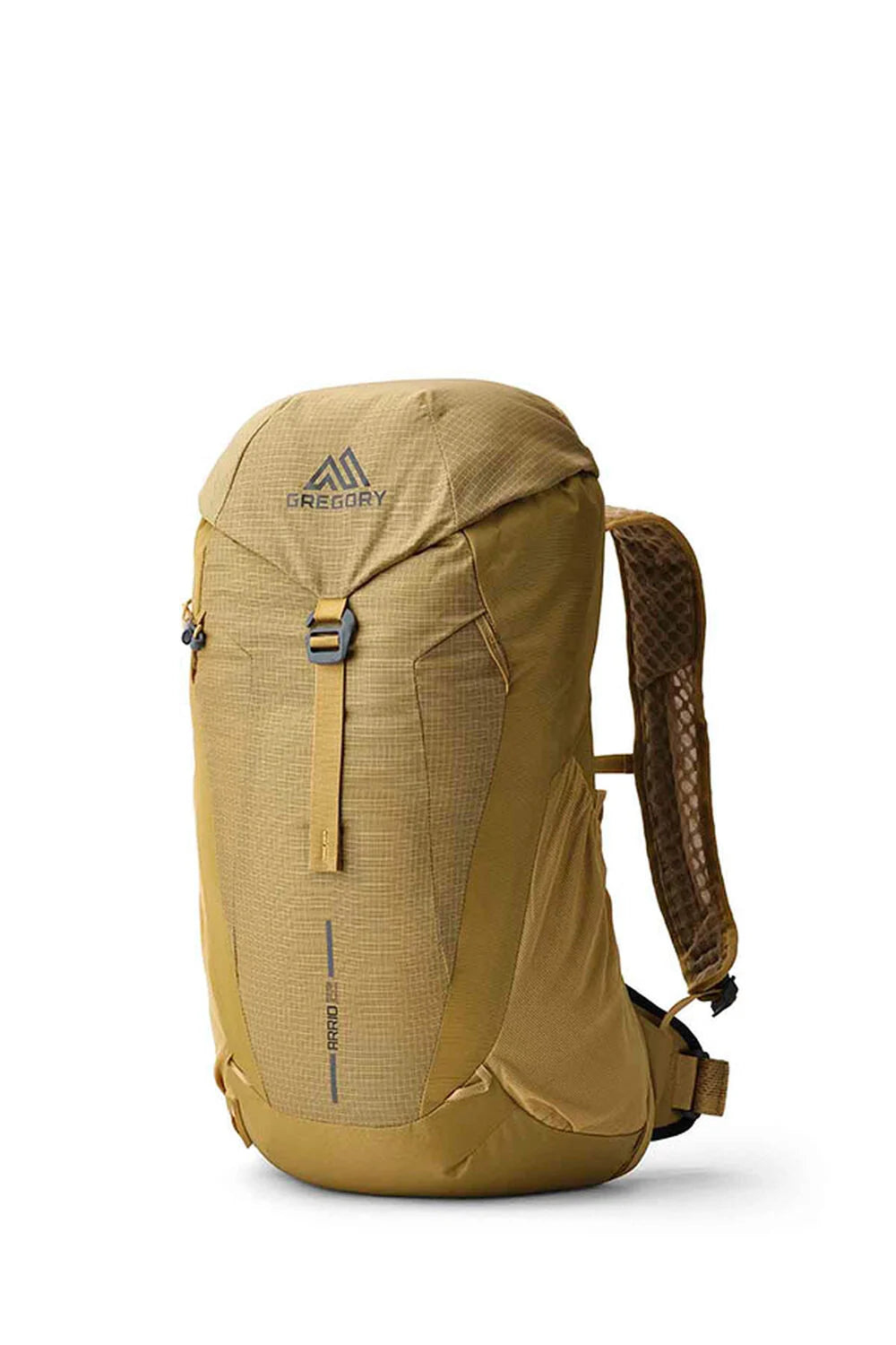 Pārgājienu mugursoma Gregroy Arrio 22 RC