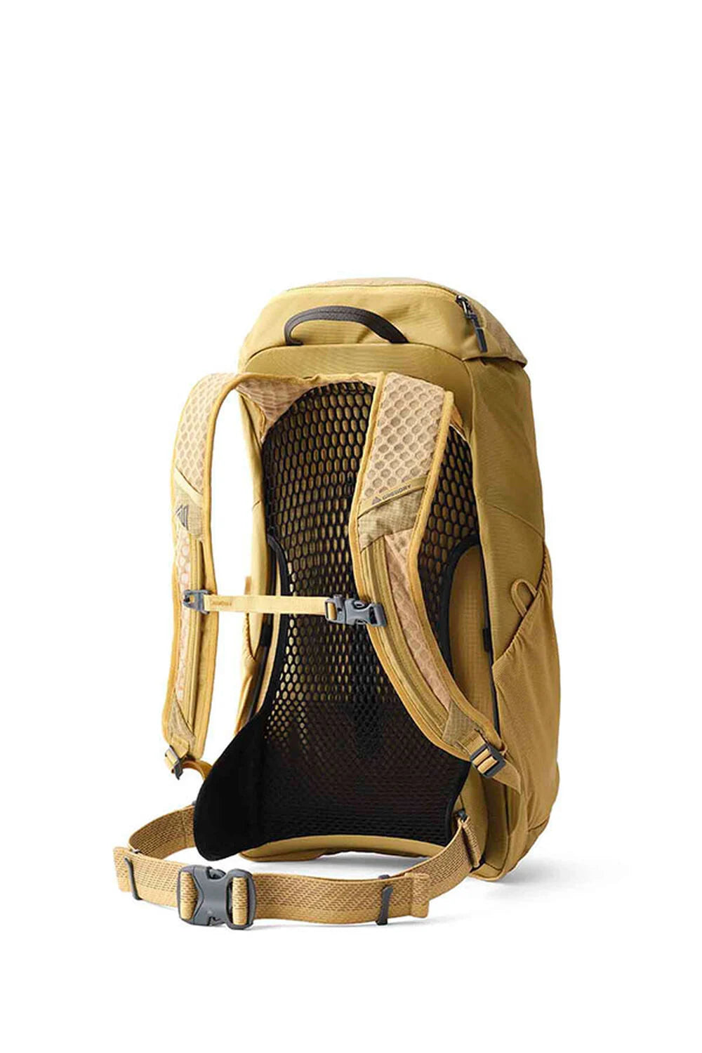 Pārgājienu mugursoma Gregroy Arrio 22 RC