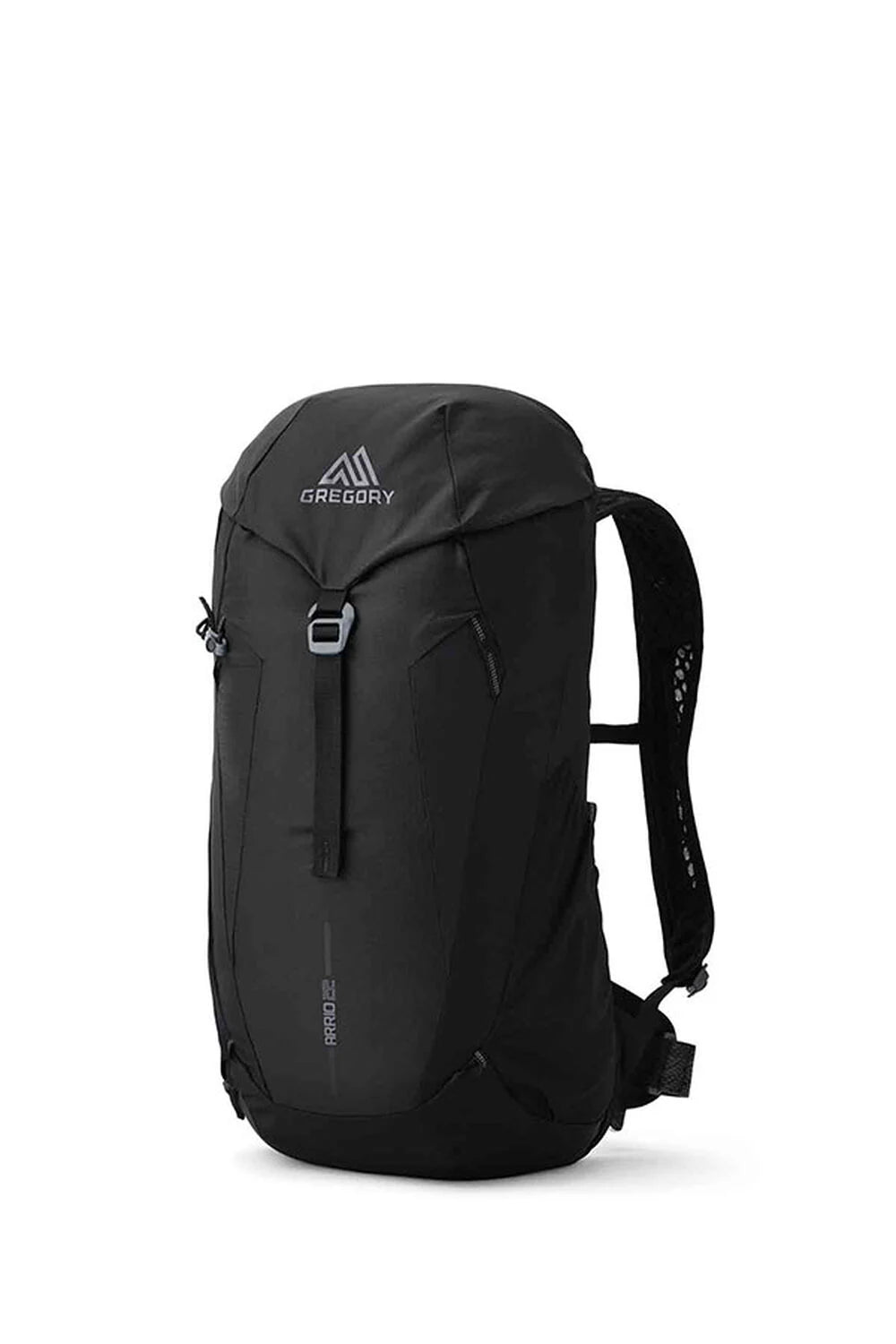 Pārgājienu mugursoma Gregroy Arrio 22 RC
