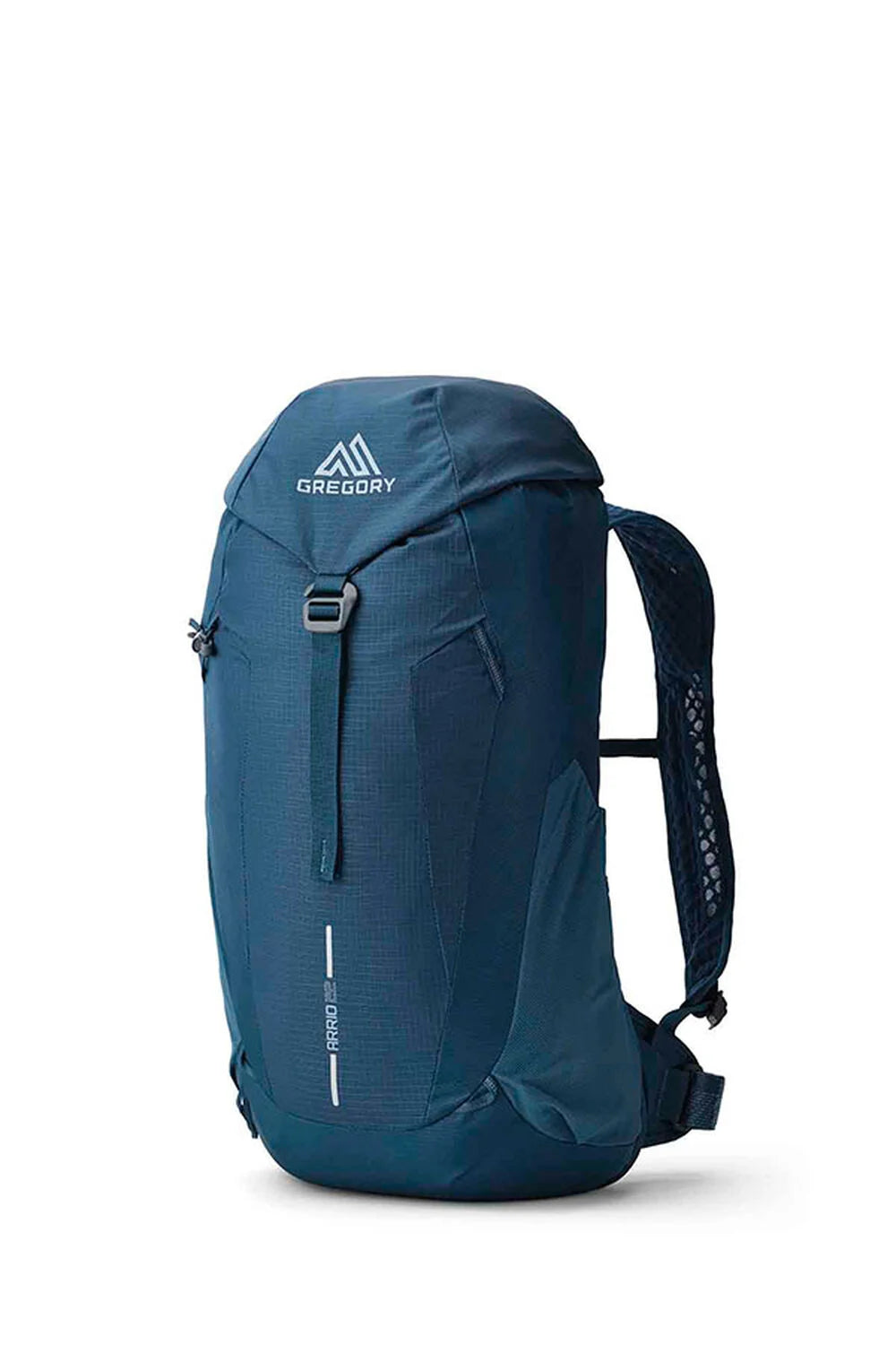 Pārgājienu mugursoma Gregroy Arrio 22 RC