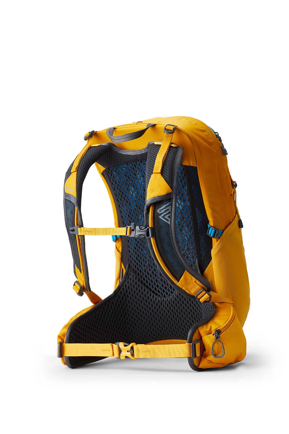 Mugursoma Gregory Jade 20 LT RC sieviešu