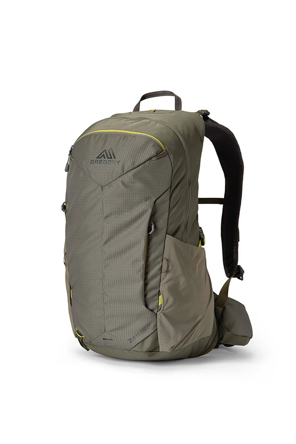 Backpack Gregory ZULU 25 LT RC