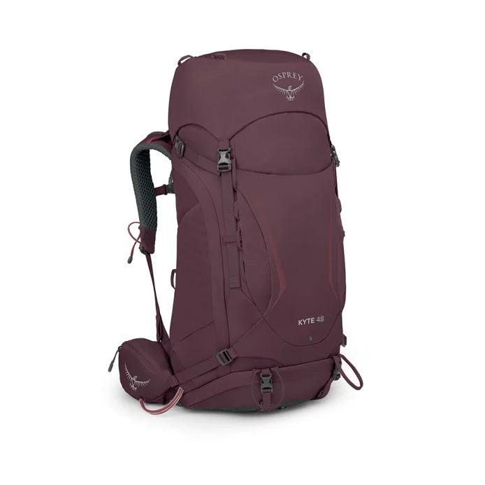 Backpack Osprey Kyte 48 women's