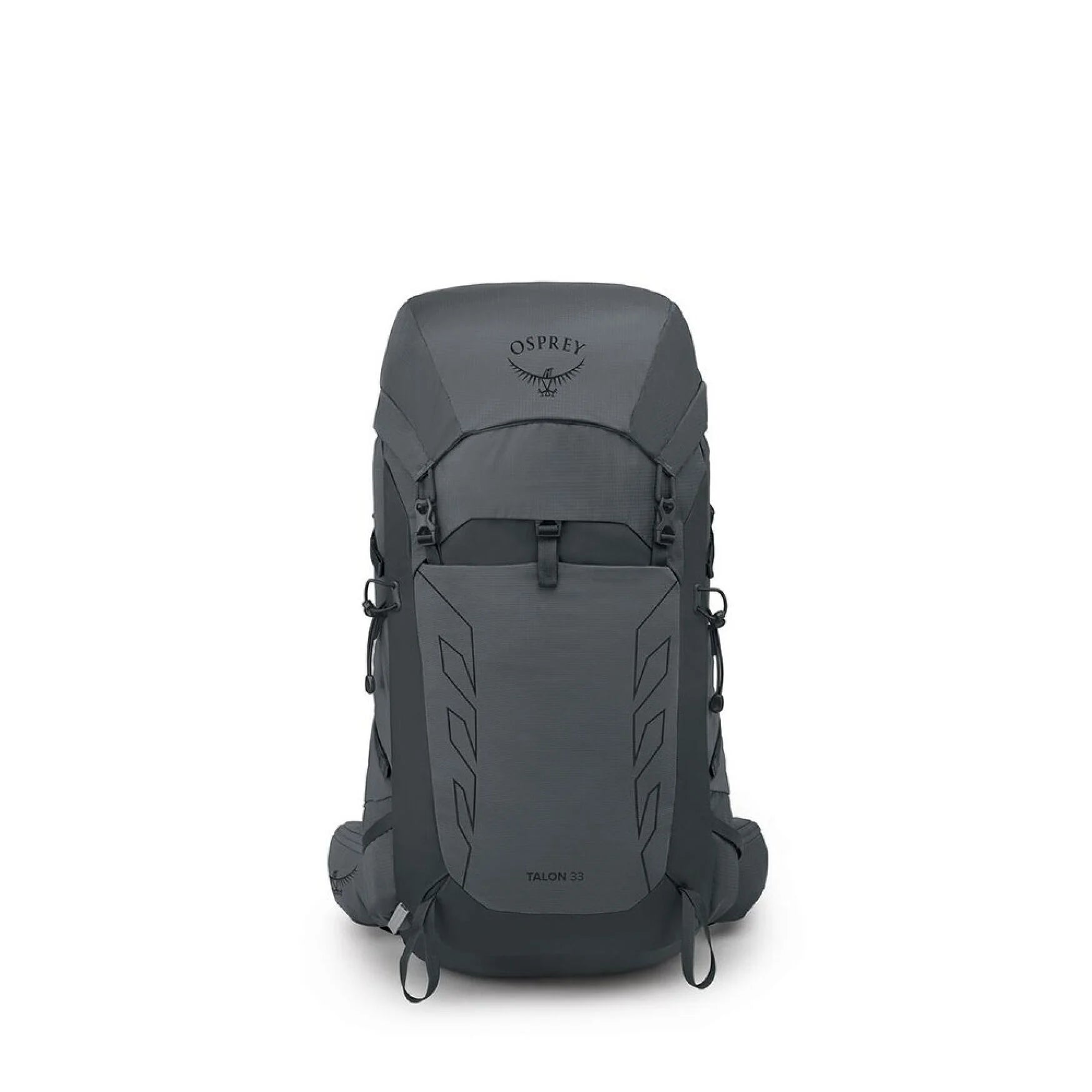 Mugursoma Osprey Talon™ 33