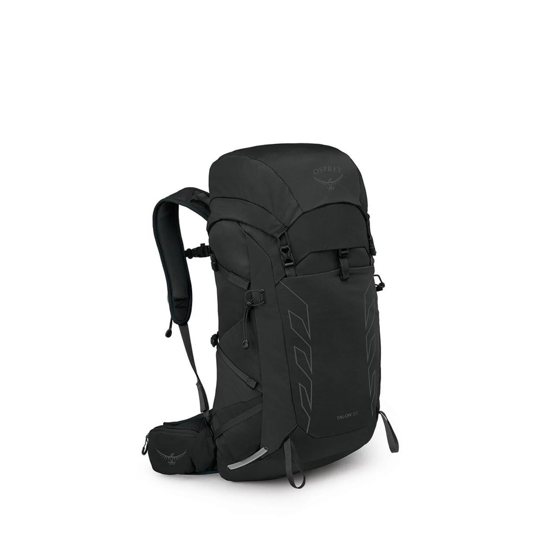 Mugursoma Osprey Talon™ 33