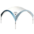 Nojume Coleman Fast Pitch Shelter L