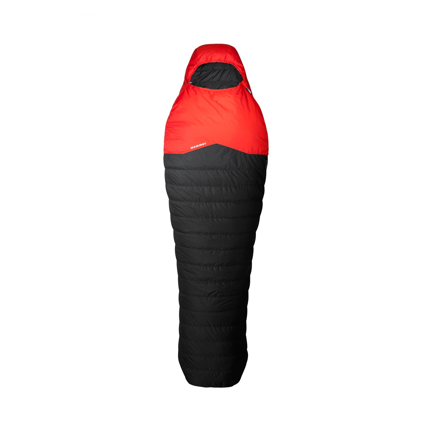 mammut sleepingbag nordic down 3
