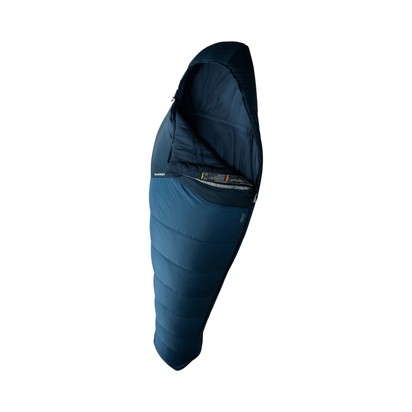 gulammaiss mammut nordic oti 3 season