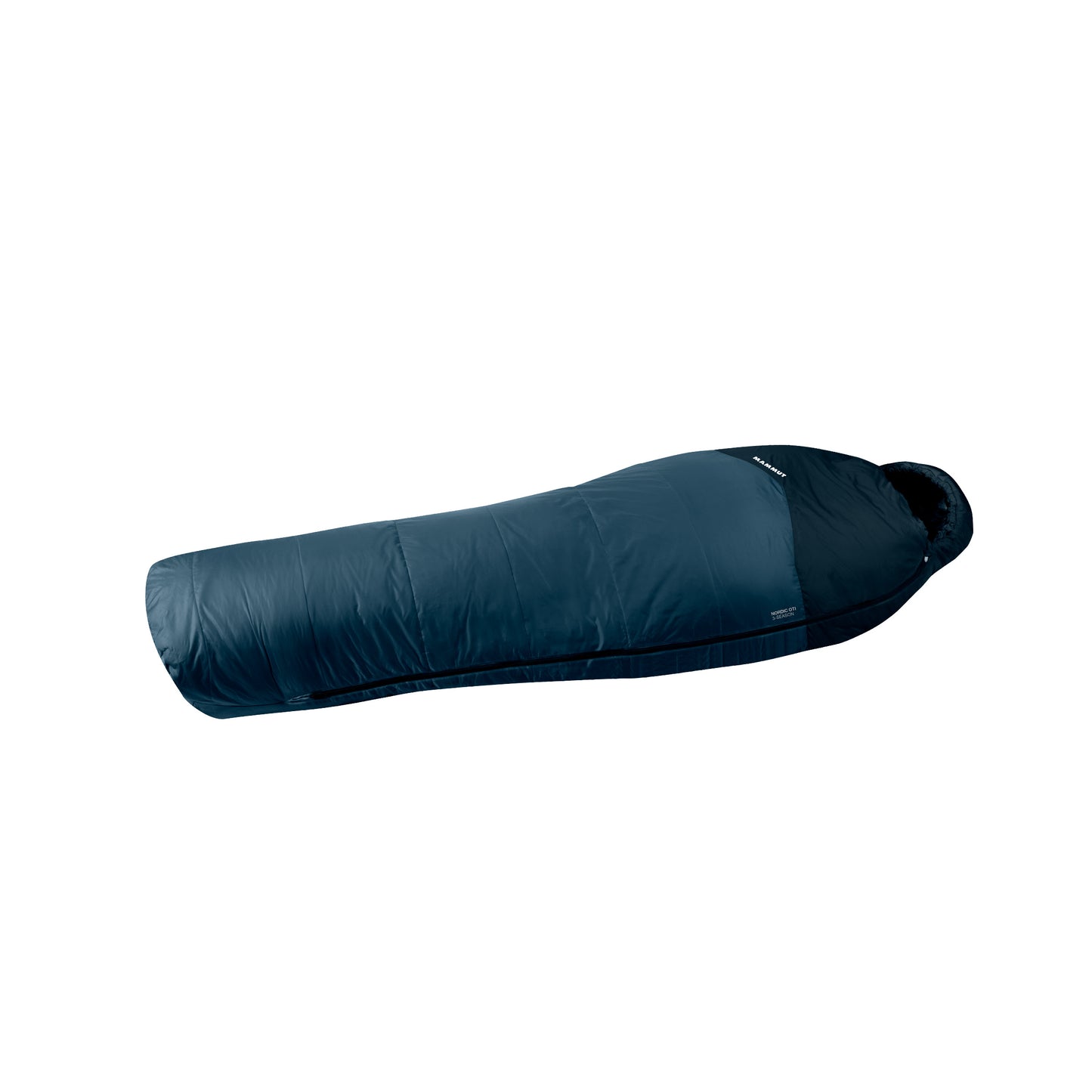 gulammaiss mammut nordic oti 3 season