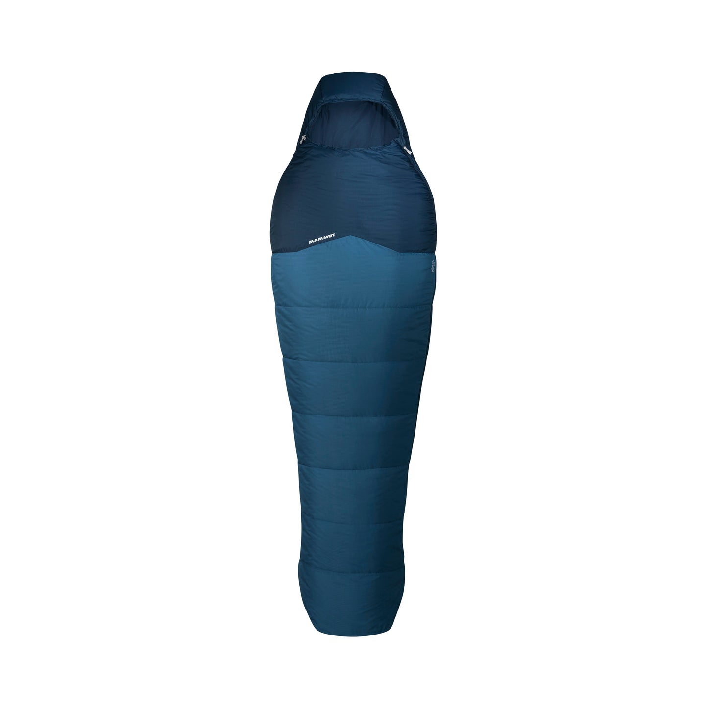 gulammaiss mammut nordic oti 3 season