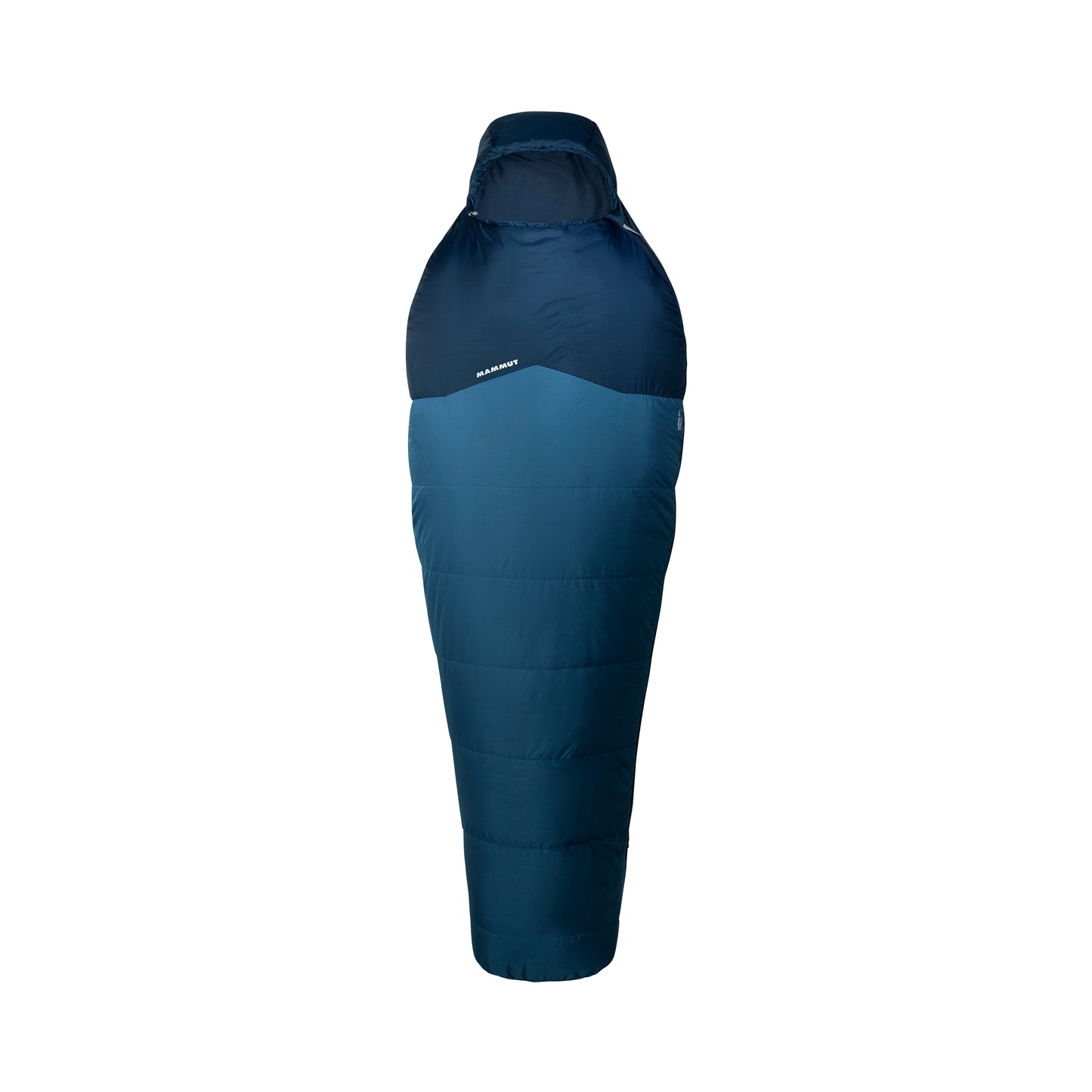 gulammaiss mammut nordic oti spring