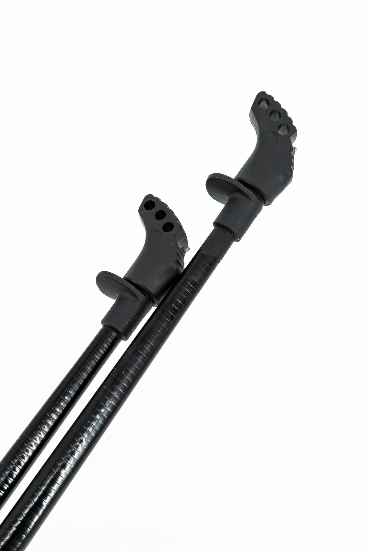 Järvinen nūjas Nordic Walking Active Plus