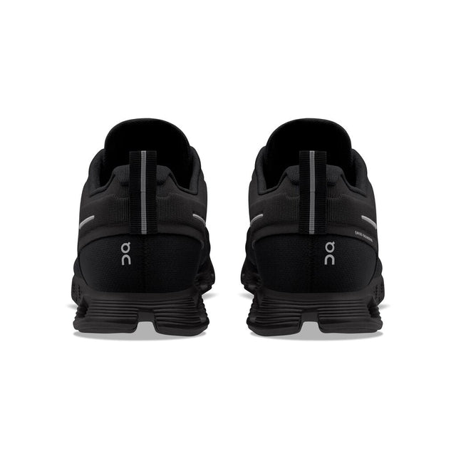 ON Cloud 5 Waterproof vīriešu apavi