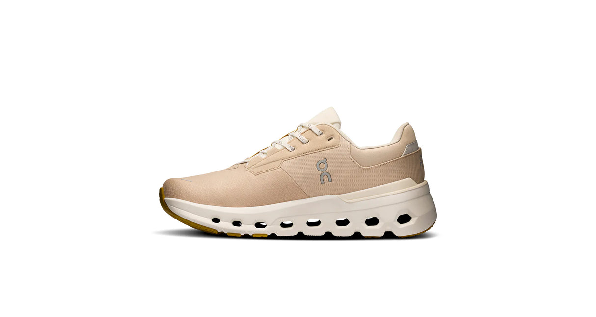 ON apavi Cloudrunner 2 Waterproof sieviešu