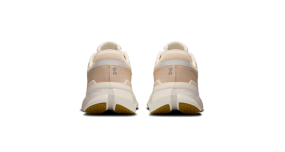 ON apavi Cloudrunner 2 Waterproof sieviešu