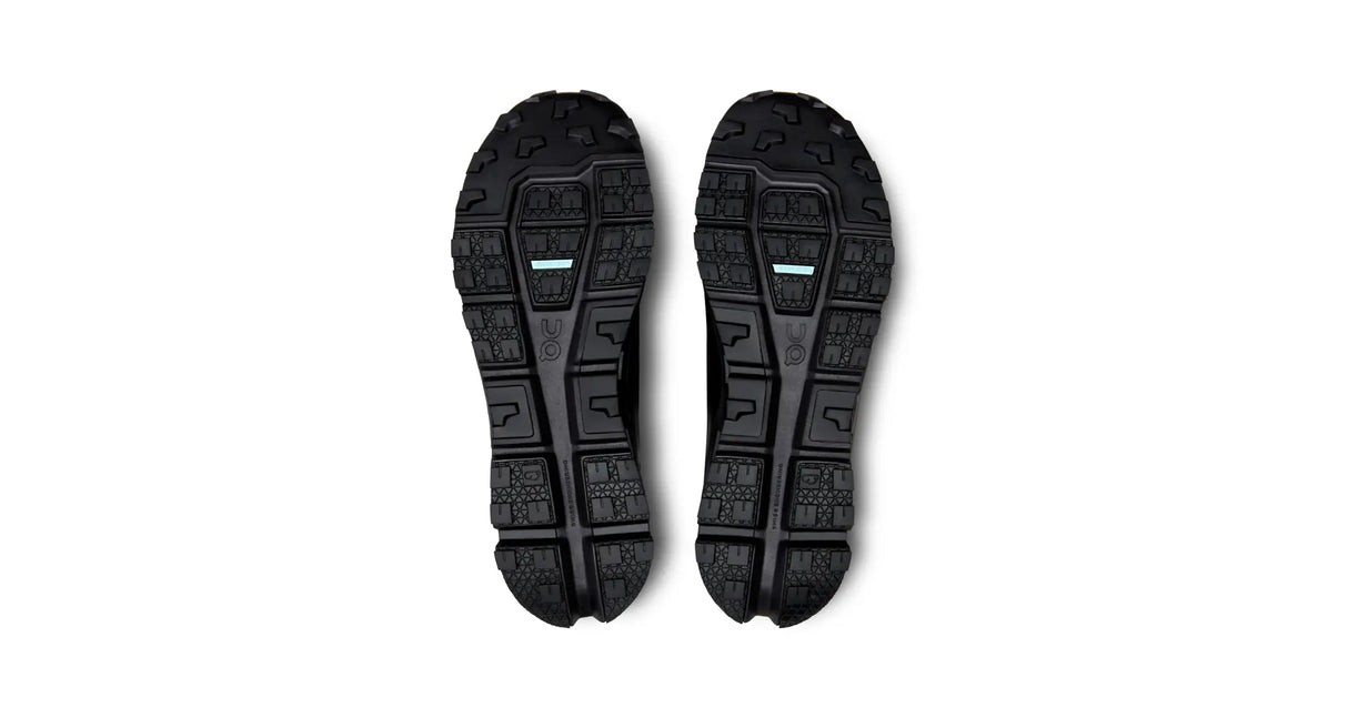 ON skriešanas apavi Cloudultra 2 vīriešu