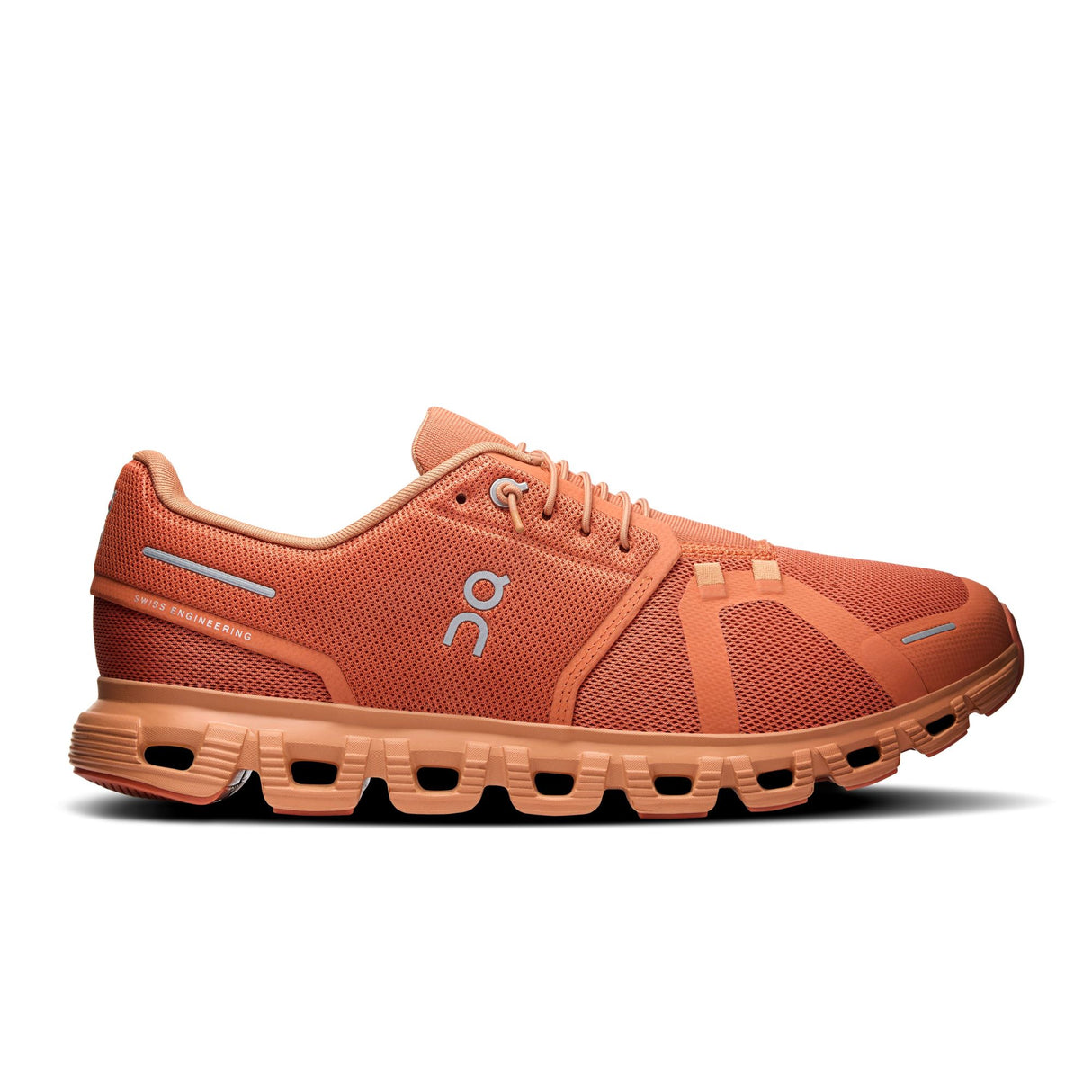 ON Cloud 6 men's sneakers