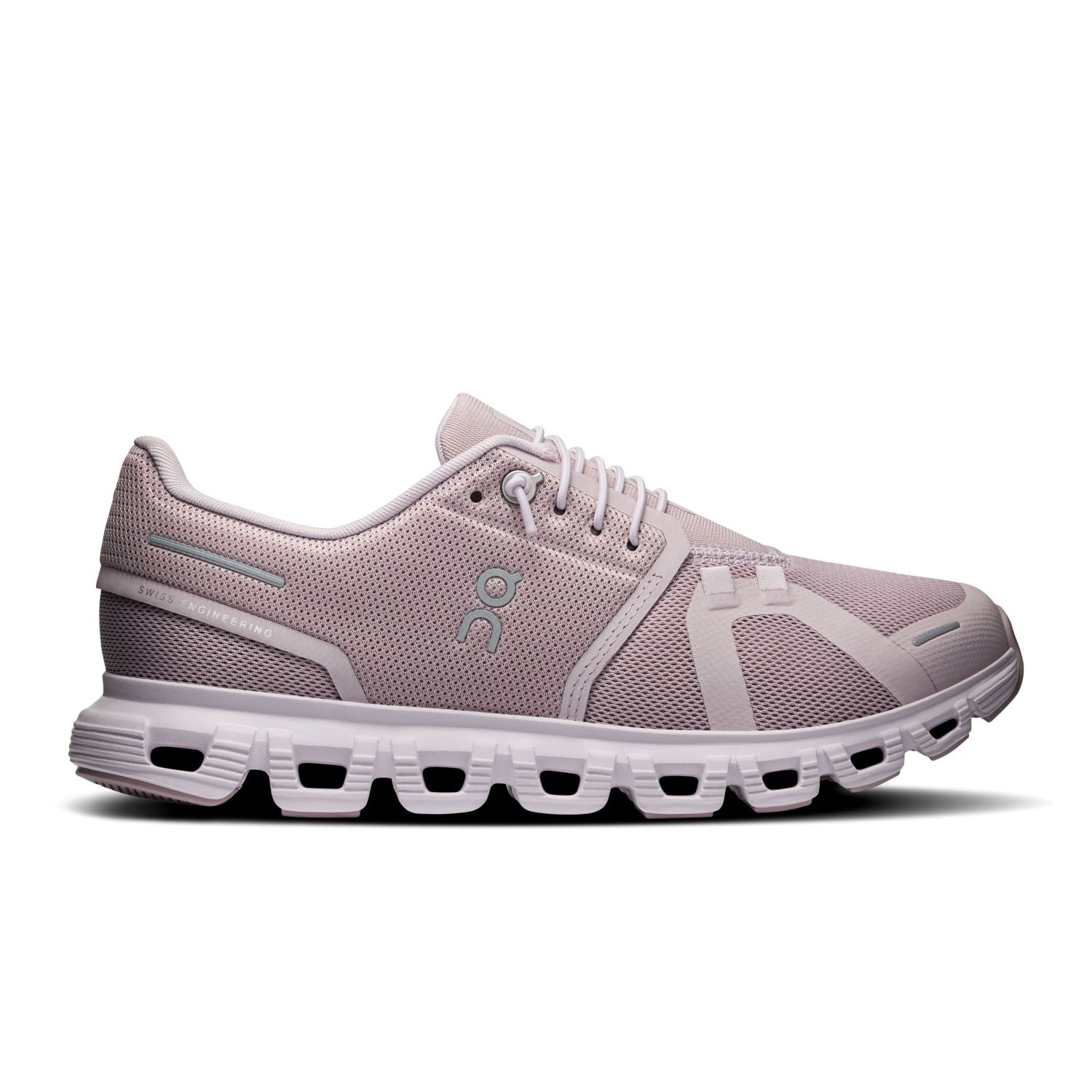 ON Cloud 6 women's sneakers