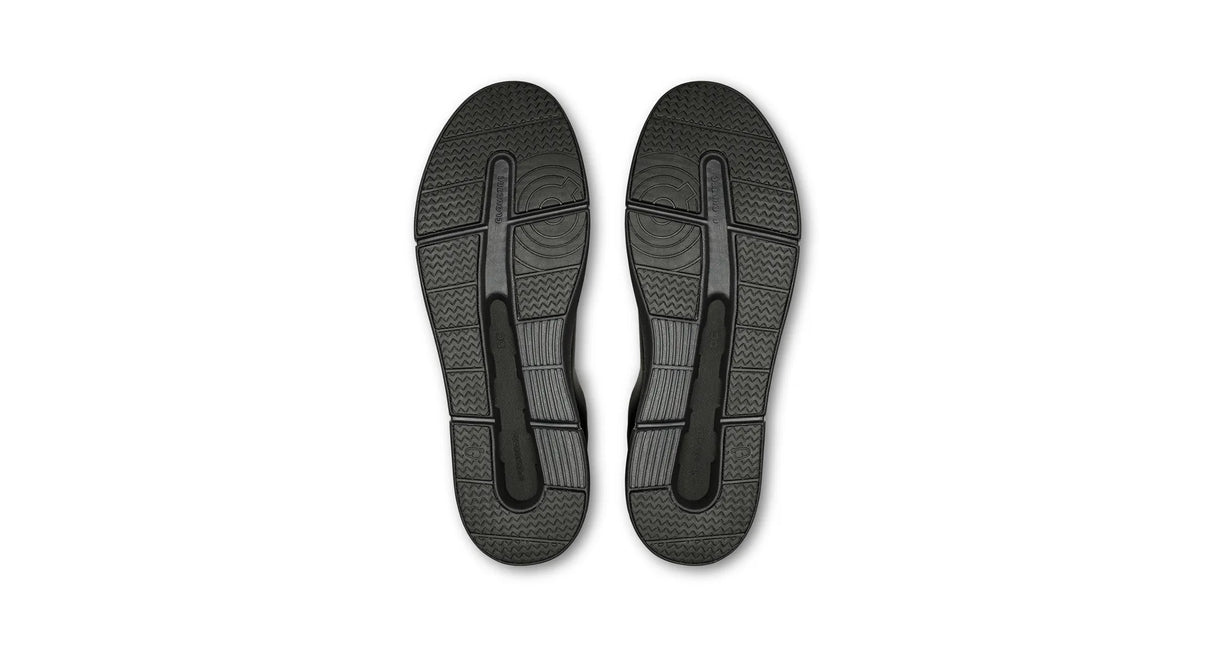 ON apavi The Roger Advantage vīriešu