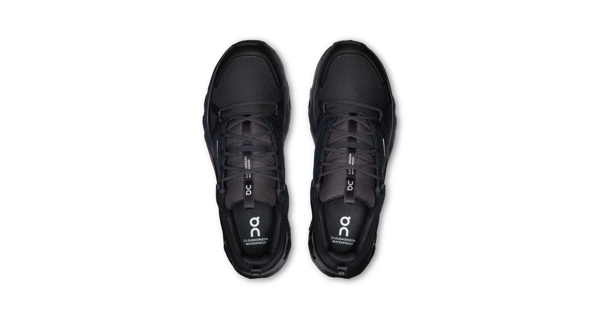ON Cloudhorizon WP ūdensizturīgi sieviešu apavi