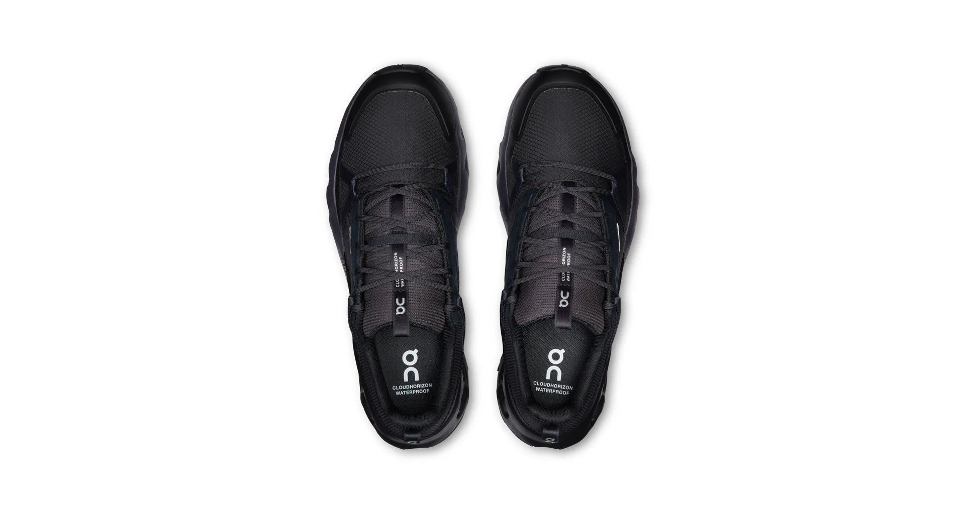 ON Cloudhorizon WP ūdensizturīgi sieviešu apavi