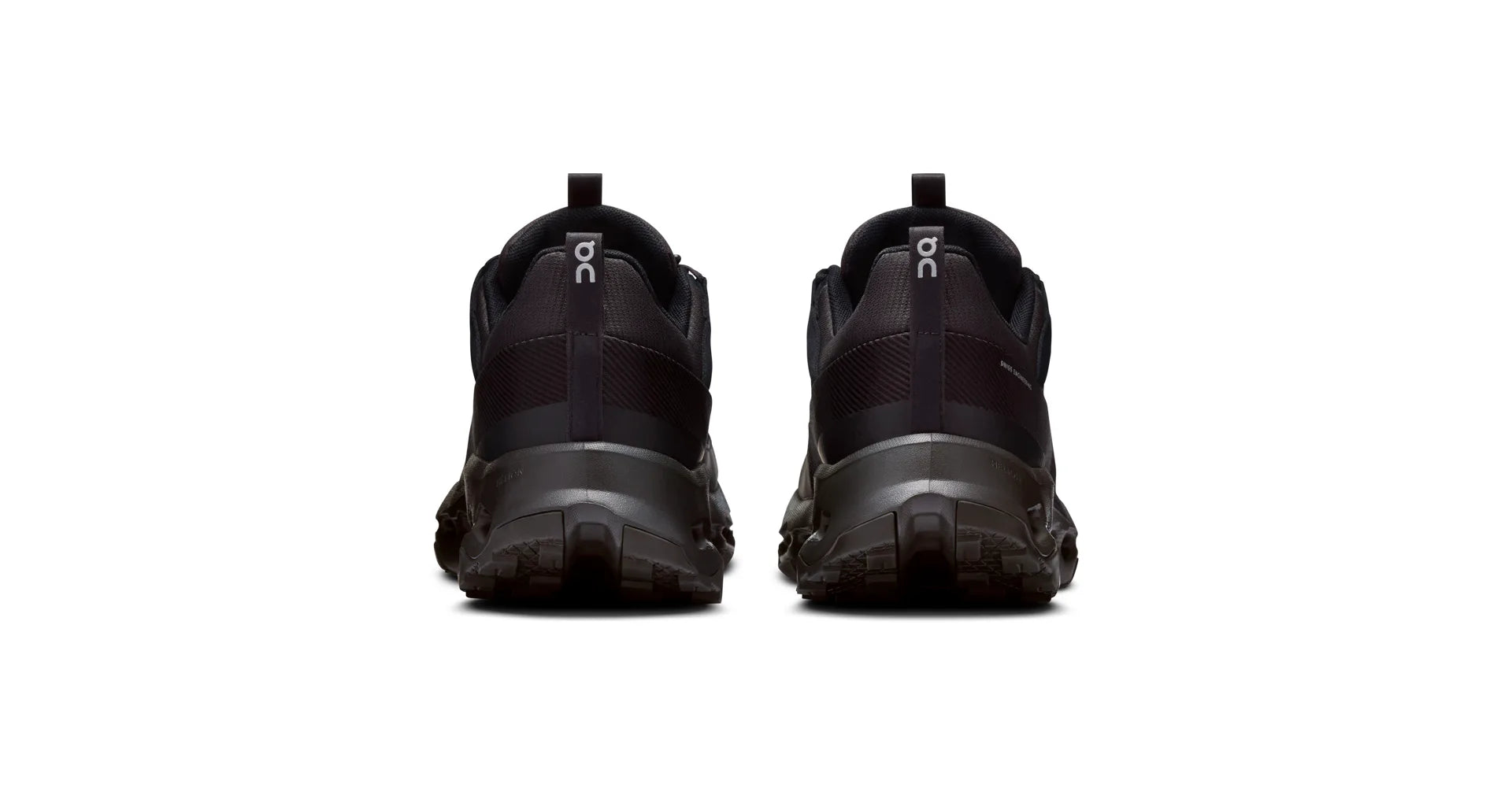 ON Cloudhorizon WP ūdensizturīgi sieviešu apavi