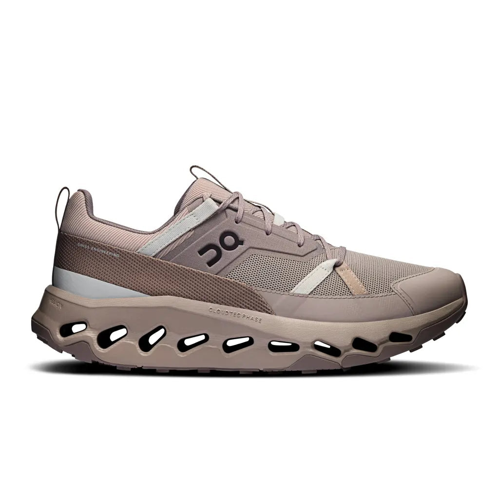 on runing botas cloudhorizon