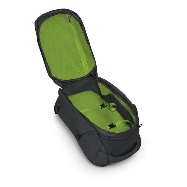 Mugursoma Osprey Farpoint 40