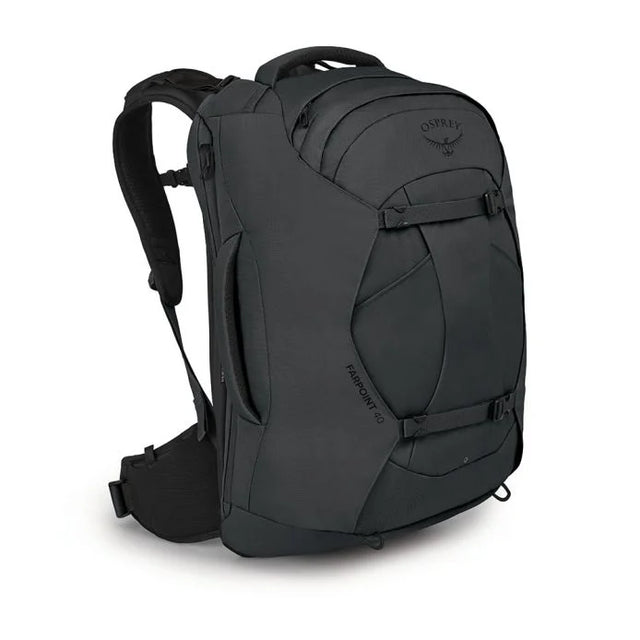 Mugursoma Osprey Farpoint 40