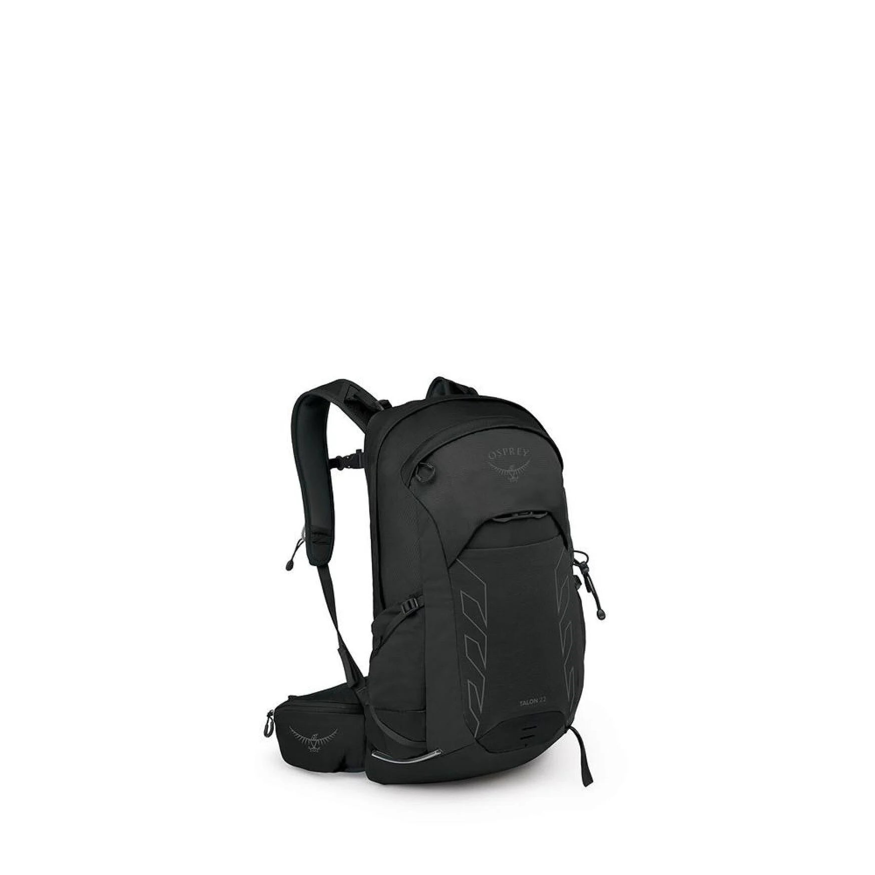 Mugursoma Osprey Talon™ 22