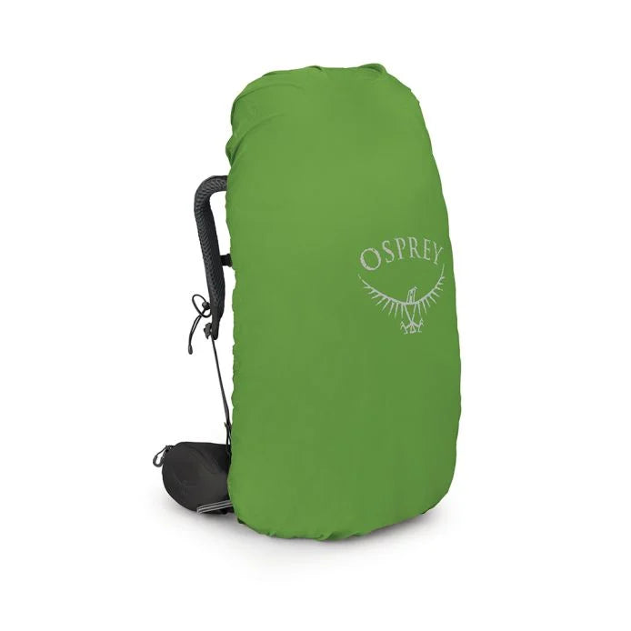 Pārgājienu mugursoma Osprey Kestrel 38