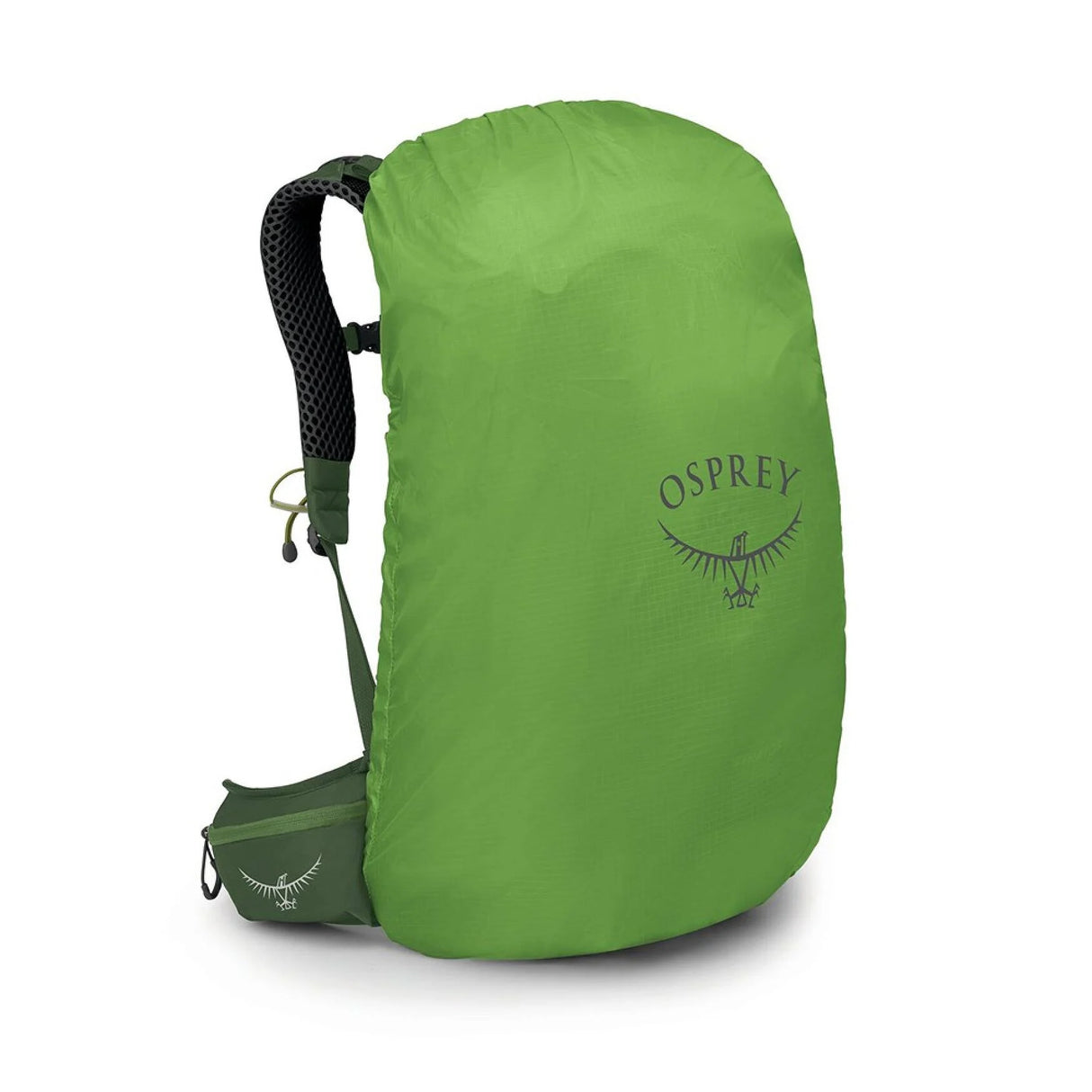 Mugursoma Osprey Stratos 34