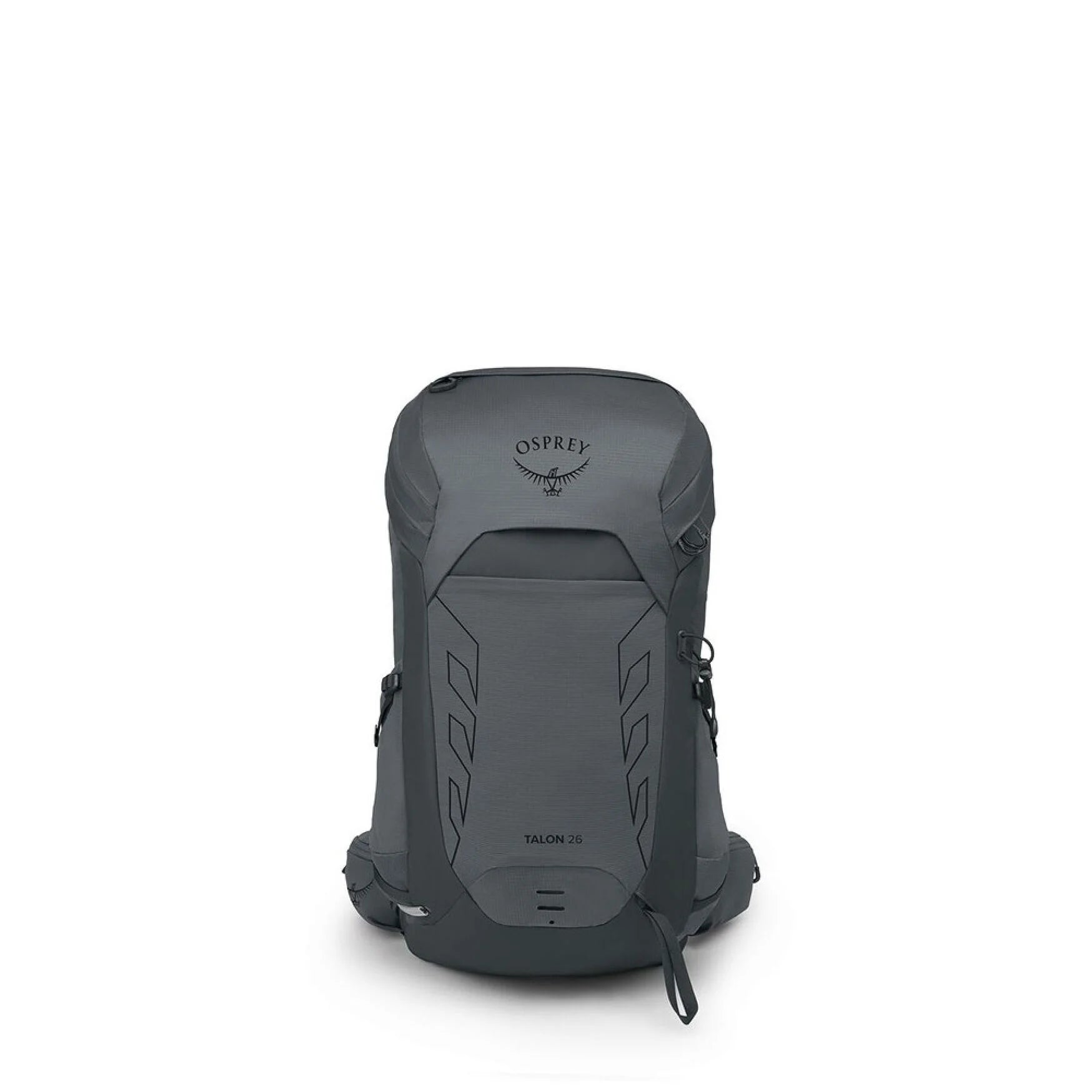 Mugursoma Osprey Talon™ 26