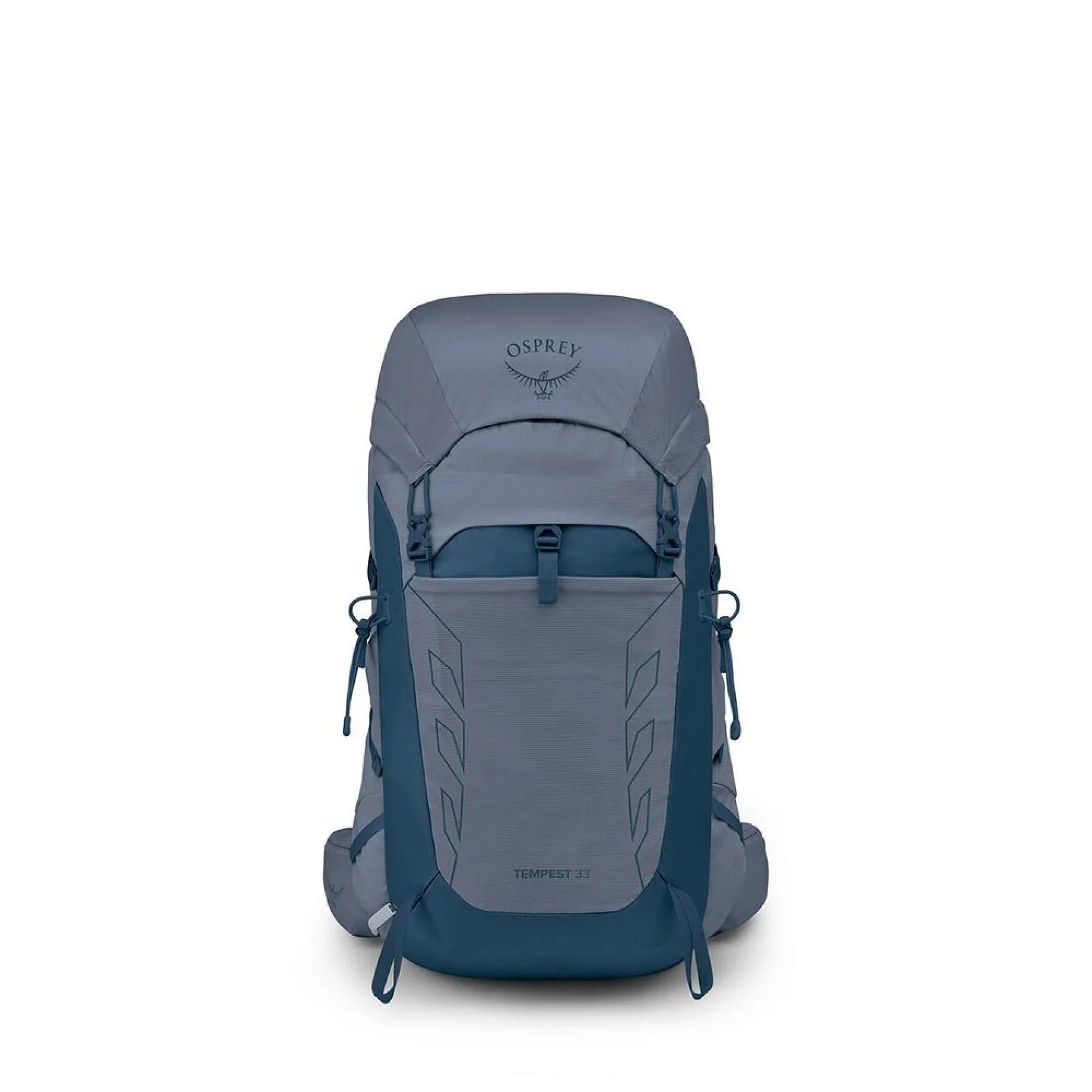 Mugursoma Osprey Tempest™ 33 sieviešu