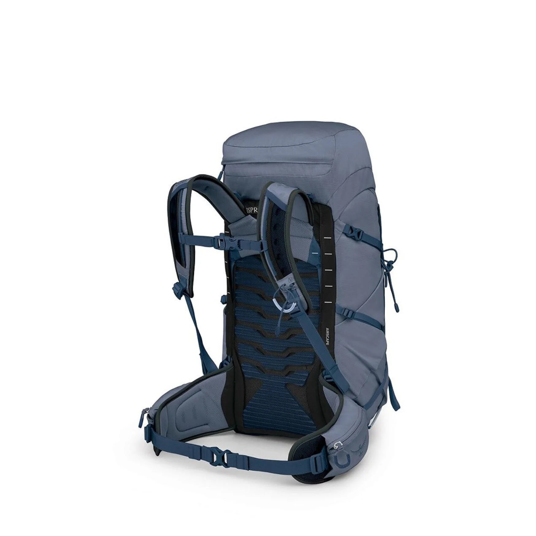 Mugursoma Osprey Tempest™ 33 sieviešu