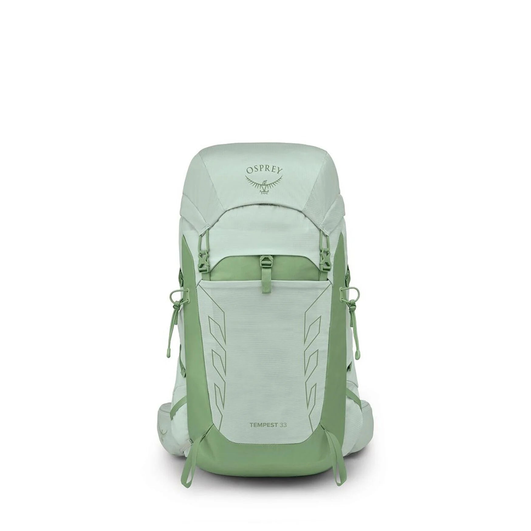 Mugursoma Osprey Tempest™ 33 sieviešu