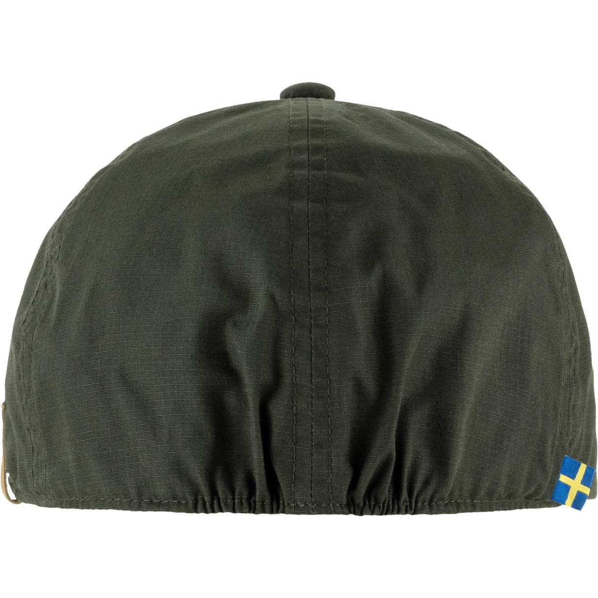 Fjallraven cepure Övik Flat