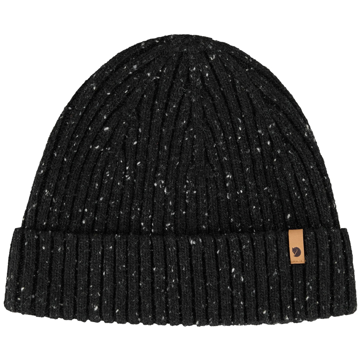Fjällräven Övik Neps Wool Winter Hat