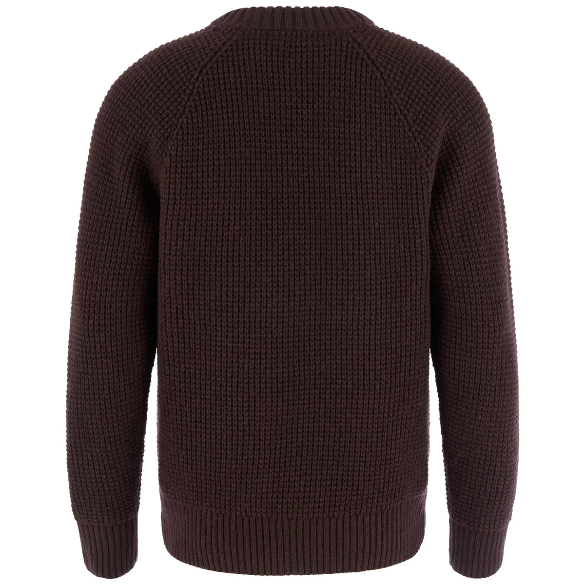 Džemperis Fjallraven Övik Waffle Knit vīriešu