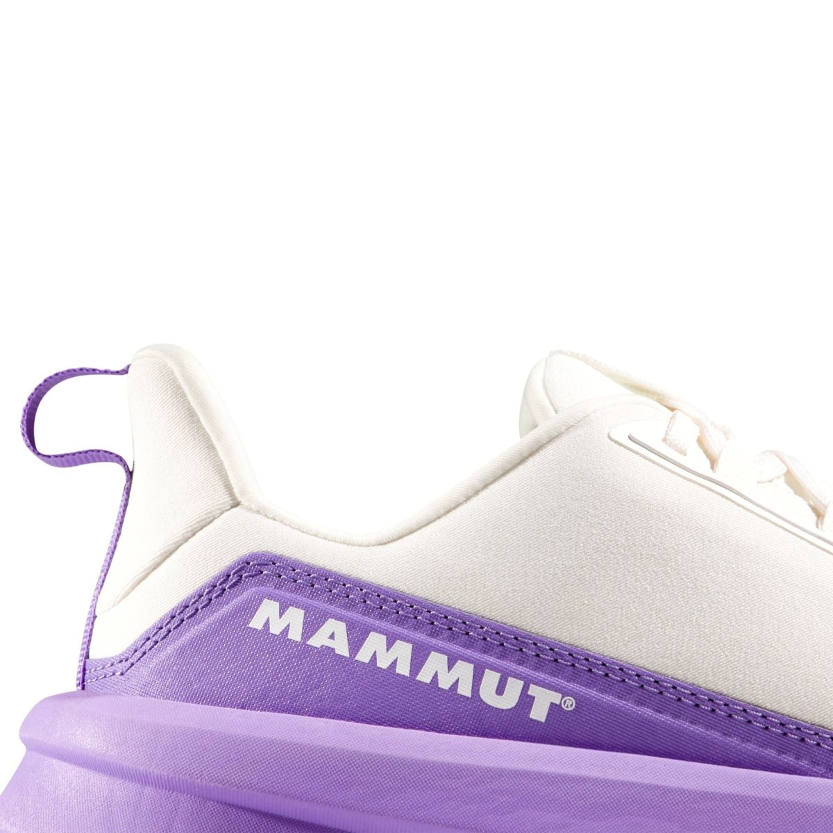 Pārgājienu apavi Mammut Aenergy Hike Low sieviešu