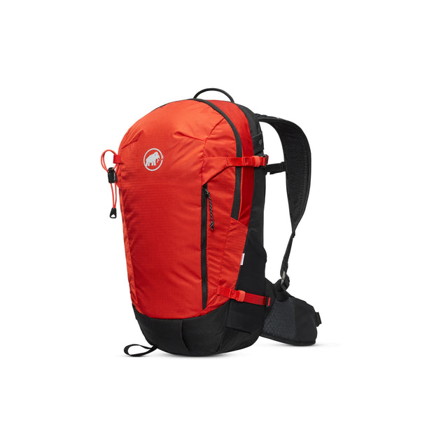 Mammut pārgājienu mugursoma Lithium 20 sieviešu