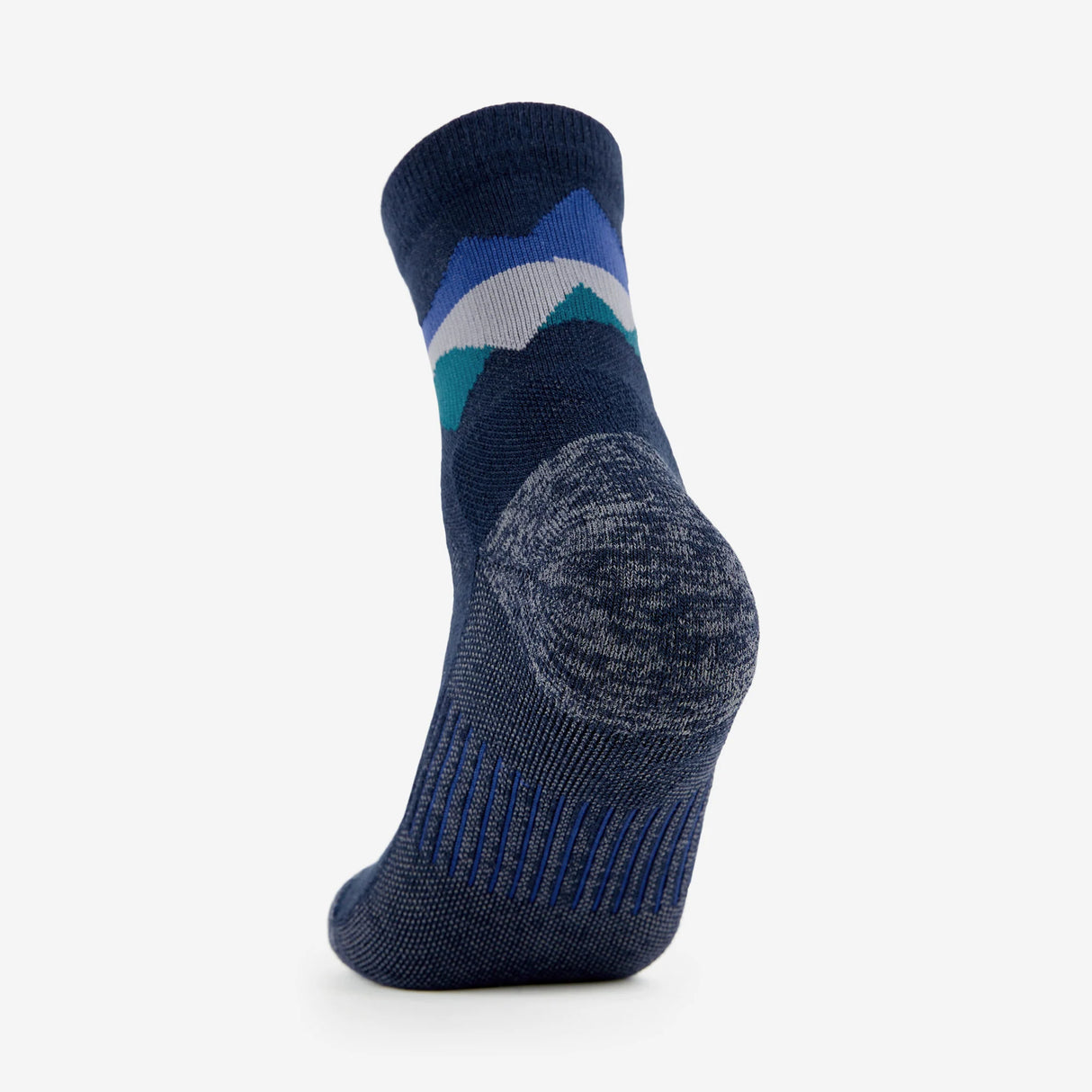Pārgājienu zeķes Thorlo Light Cushion Ancle