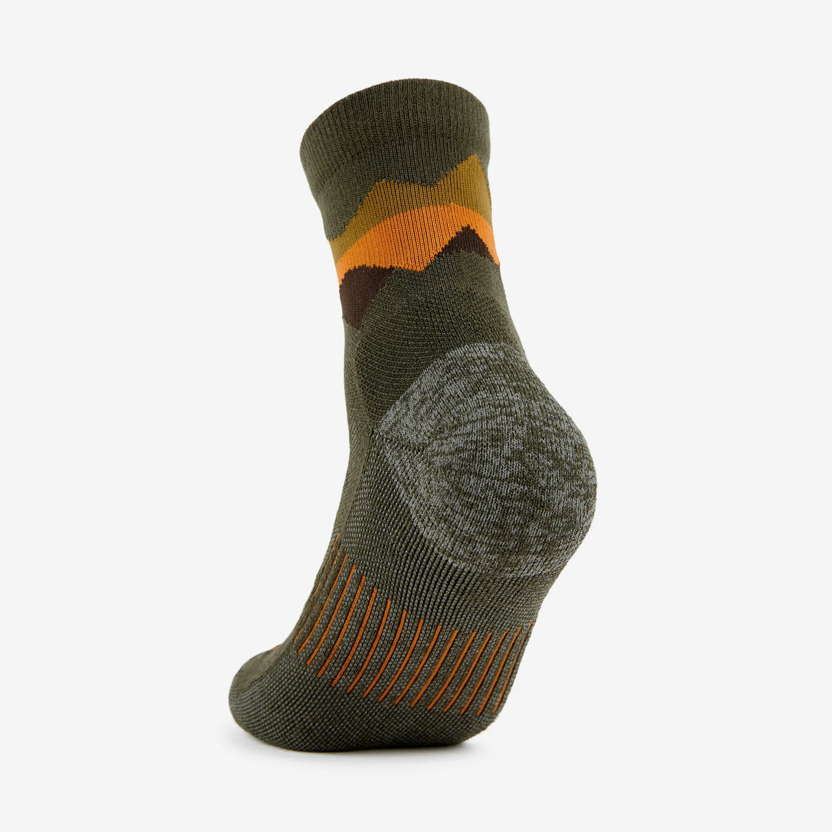 Pārgājienu zeķes Thorlo Light Cushion Ancle