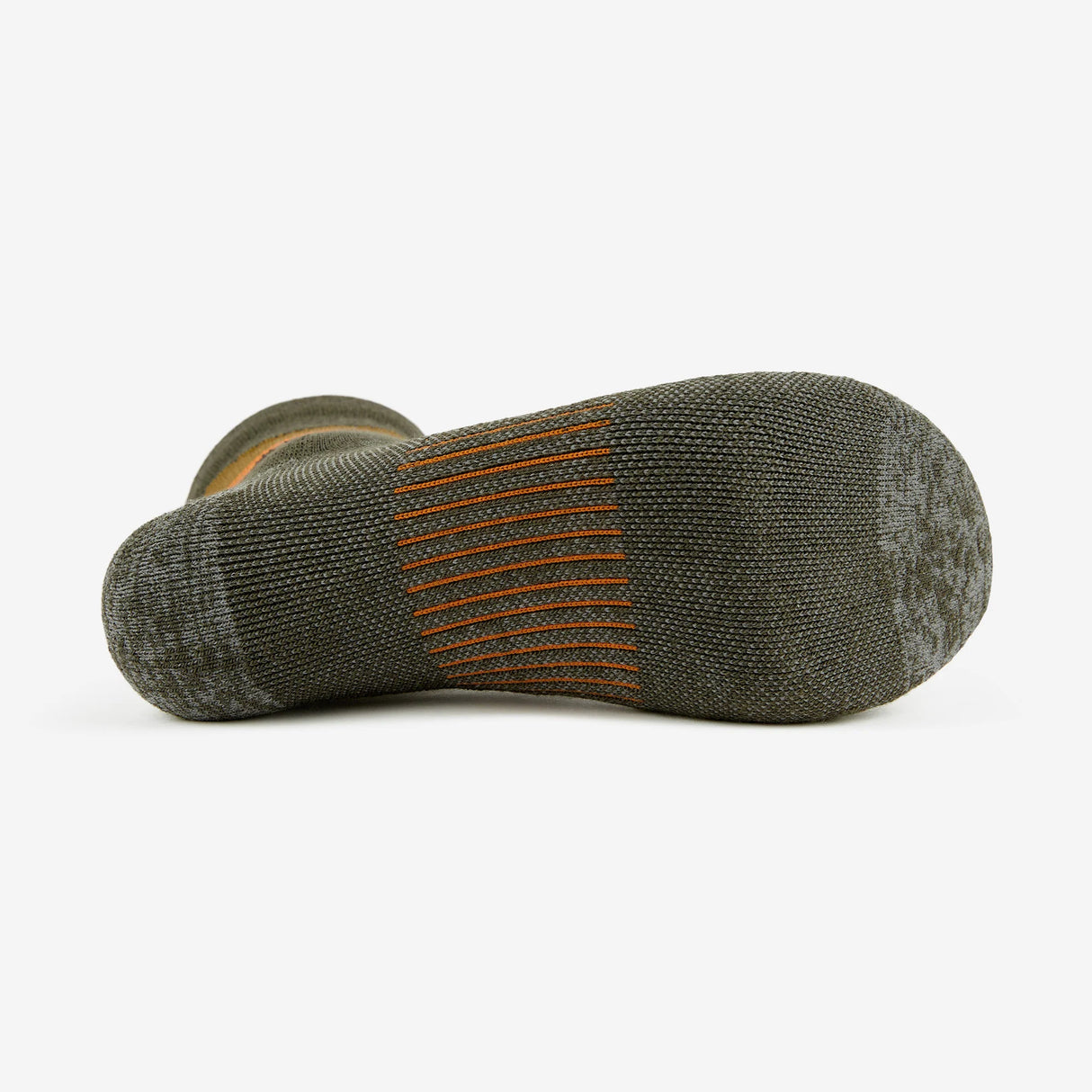 Pārgājienu zeķes Thorlo Light Cushion Ancle