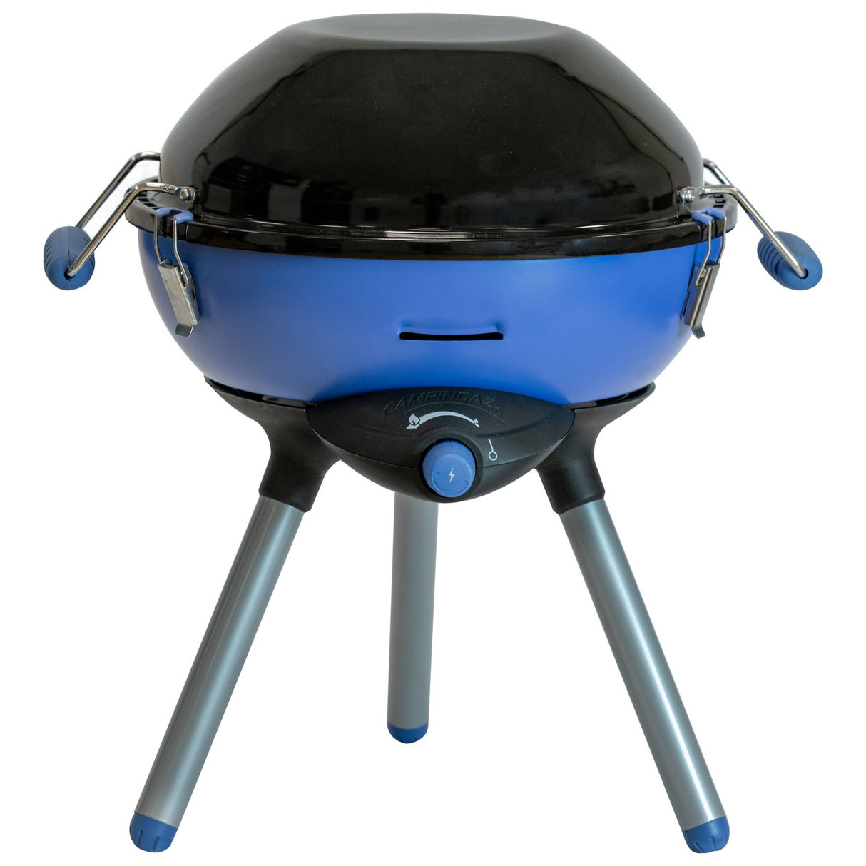 Campingaz gas grill Party Grill 400 CV