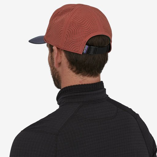 Patagonia cepure Snowfarer Cap
