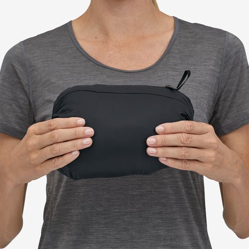 Patagonia dūnu jaka Down Sweater Hoody sieviešu