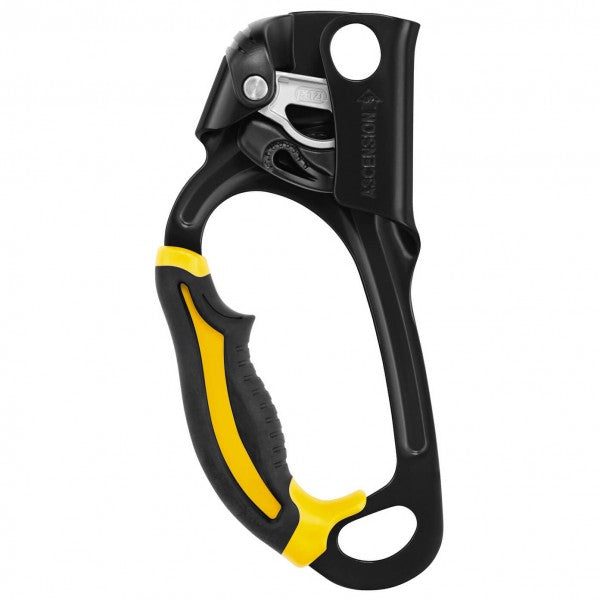 Petzl virves saspiedējs Ascension