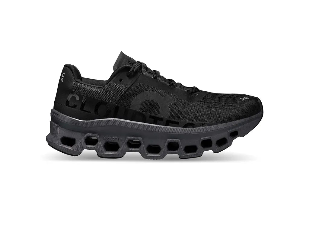 ON Cloudmonster sieviešu apavi